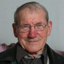 Obituary for WILLIAM CARTY - bs3zwgxflyuns0uxj6lt-85280