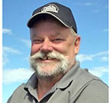 DEREK ALYN THORSTEINSON Obituary pic