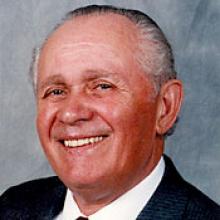 WILLIAM (BILL) DERKACH Obituary pic