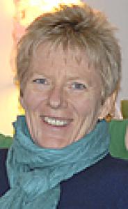 MARJ HEINRICHS  Obituary pic