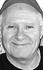 CRAIG GILCHRIST Obituary pic