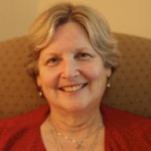 CATHERINE MILDRED RUSSELL Obituary pic