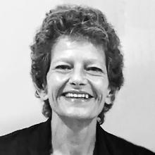 KIMBERLEY (KIM) DAWN FEDORUK Obituary pic