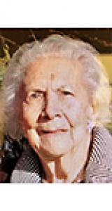 JEAN MARGARET CANNON (SLATTERY) Obituary pic