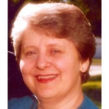 JEAN ELIZABETH ENGEN Obituary pic