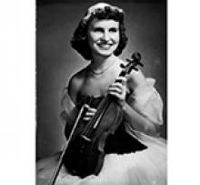 SYLVIA (SAVELA) HEYKO Obituary pic