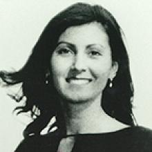 MARGARET PURA (RAROG) Obituary pic