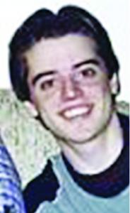 ROBERT LEE SCHALDEMOSE Obituary pic