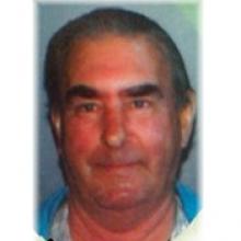 VICTOR TANASICHUK Obituary pic