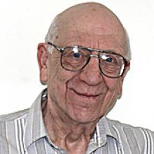 HECTOR ROMEO GATIEN Obituary pic
