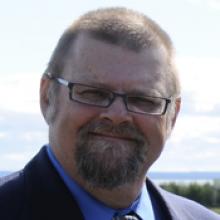 GREGORY WALTER PRYSTAYKO Obituary pic
