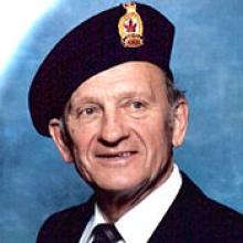 ROMAN DRABIK Obituary pic