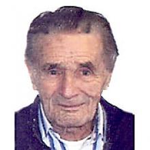 EUGENE KRAEMER Obituary pic