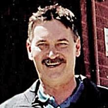 TODD FIEBELKORN Obituary pic