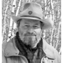 DR. EMIL KUCERA Obituary pic