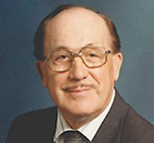 PAUL STELMASCHUK Obituary pic
