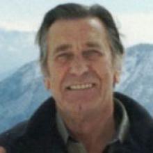 THADDEUS SIGMUND ZWIRKOSKI, M.D. (TED, DOCTOR Z.) Obituary pic