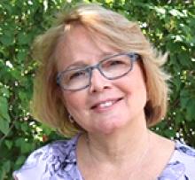 LORI JEAN RAWLIUK (HARDING) Obituary pic
