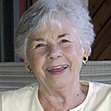 Obituary for <b>NORAH KERR</b> - bzzmxzo36r4gug1wjawh-70046