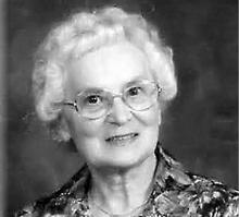 SUSAN CHOMIAK Obituary pic