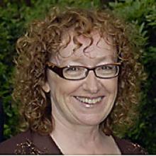 VIRGINIA (GINNY) LOUTTIT Obituary pic