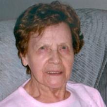 KATHRYN (KAY) DALTON (KUPIAK) - Obituary pic