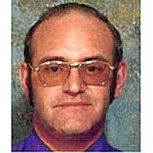 KENNETH CARLTON KIRBY (CASEY) Obituary pic