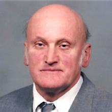 HEINZ PAUL ADOLF HINDEMITH Obituary pic