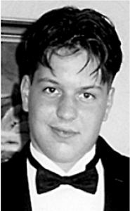 DWAINE BRADLEY SKRABYK Obituary pic