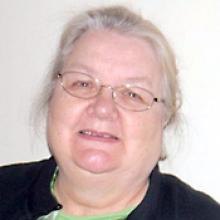 Obituary for JUDY BURNS - c5vcr1brr8h0k8n4mdhy-66278