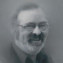 WILLIAM ALBERT ALEXANDER Obituary pic
