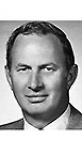 CHARLES RONALD PIKE Obituary pic