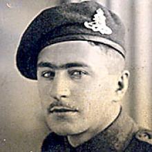 FRANK DILANOWSKI Obituary pic