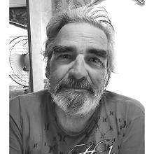 GARY THOMAS PHILLIPS Obituary pic