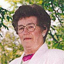 Obituary for RITA GAUTHIER - c6uo3f83p8wg33sbescw-29492