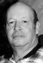 Jèan Lambèrt Obituary pic