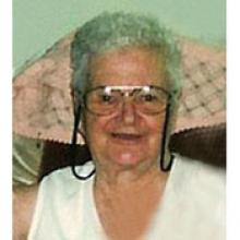 Obituary for GLADYS MARKS - c7eaebir8apqej8mp7dr-54178