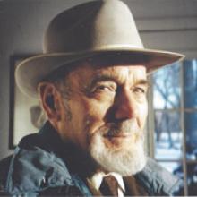 WALTER TUTECKYJ Obituary pic