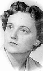HARALDUR (HARRY) OLAFSON BEATRICE OLAFSON Obituary pic