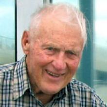 JACOB OVERWATER Obituary pic