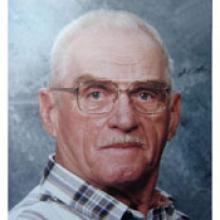 JOHN WALLACH Obituary pic
