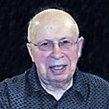 Obituary for ROGER BRUNEL Obituary for ROGER BRUNEL - cashuj9m6x3wuakczh0x-43014