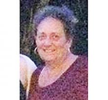 CHERYL LYNNE STEKLER Obituary pic