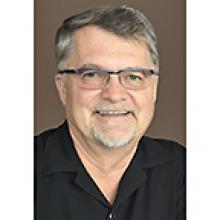 KENNETH (KEN) LIWISKI Obituary pic