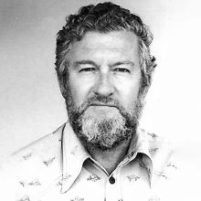 STANLEY PETER KOROWSKI Obituary pic