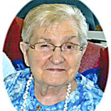 ALICE OLGA NYCHKA Obituary pic