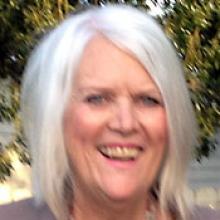 JOANNE ELIZABETH KATZ Obituary pic
