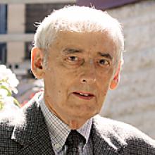WALTER STEPANIUK Obituary pic