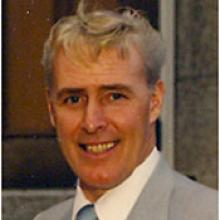 Obituary for <b>WALTER COOKE</b> Obituary for <b>WALTER COOKE</b> - cdnloyu0sb6mxne2msrt-27649