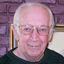 ANTHONY (TONY) MARTYNUK Obituary pic